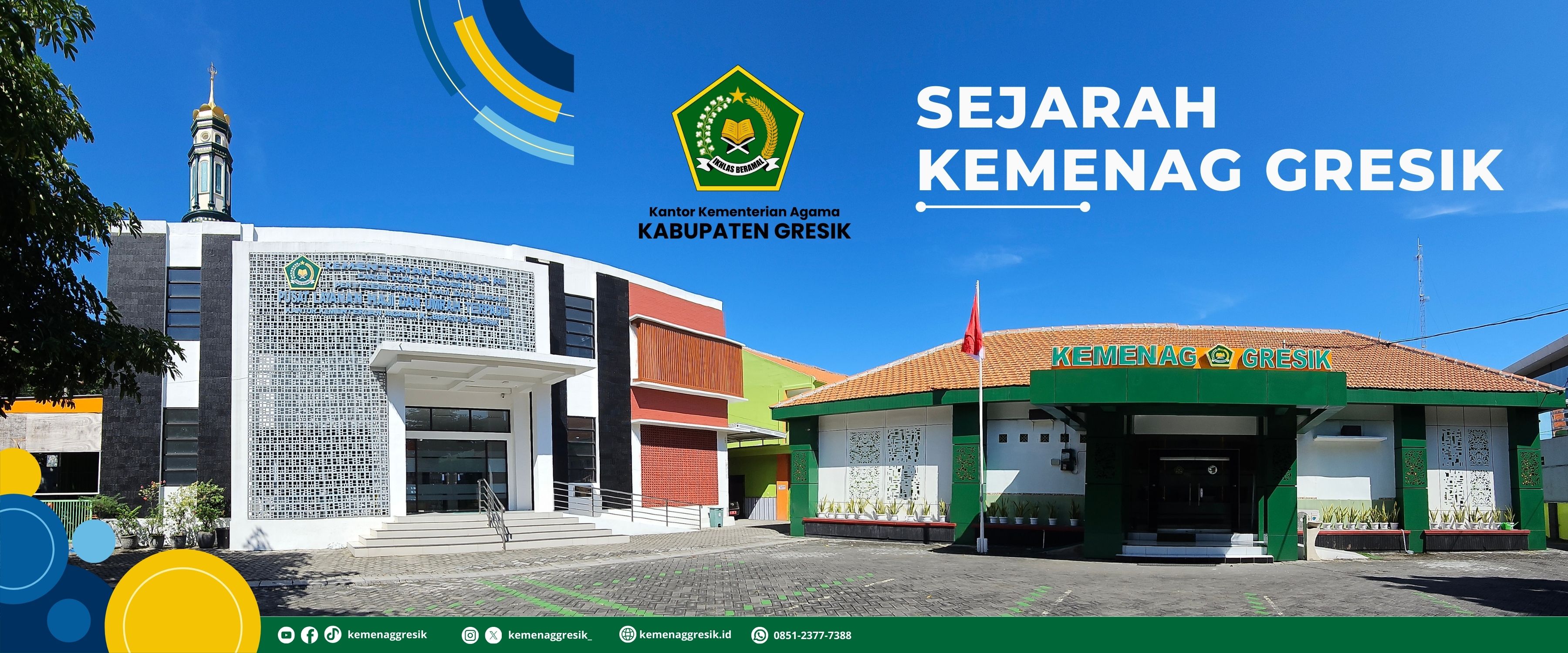 website-resmi-kantor-kementerian-agama-kabupaten-gresik