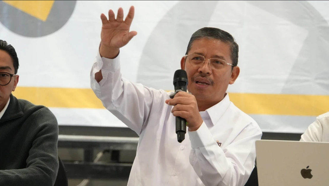 TPG Madrasah Cair Bertahap, Termasuk Lulusan PPG 2025