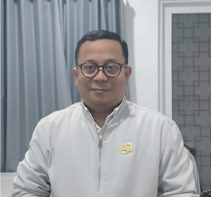 PP Tunas Berlaku, Kemenag Perkuat Literasi Digital Bagi Siswa dan Santri