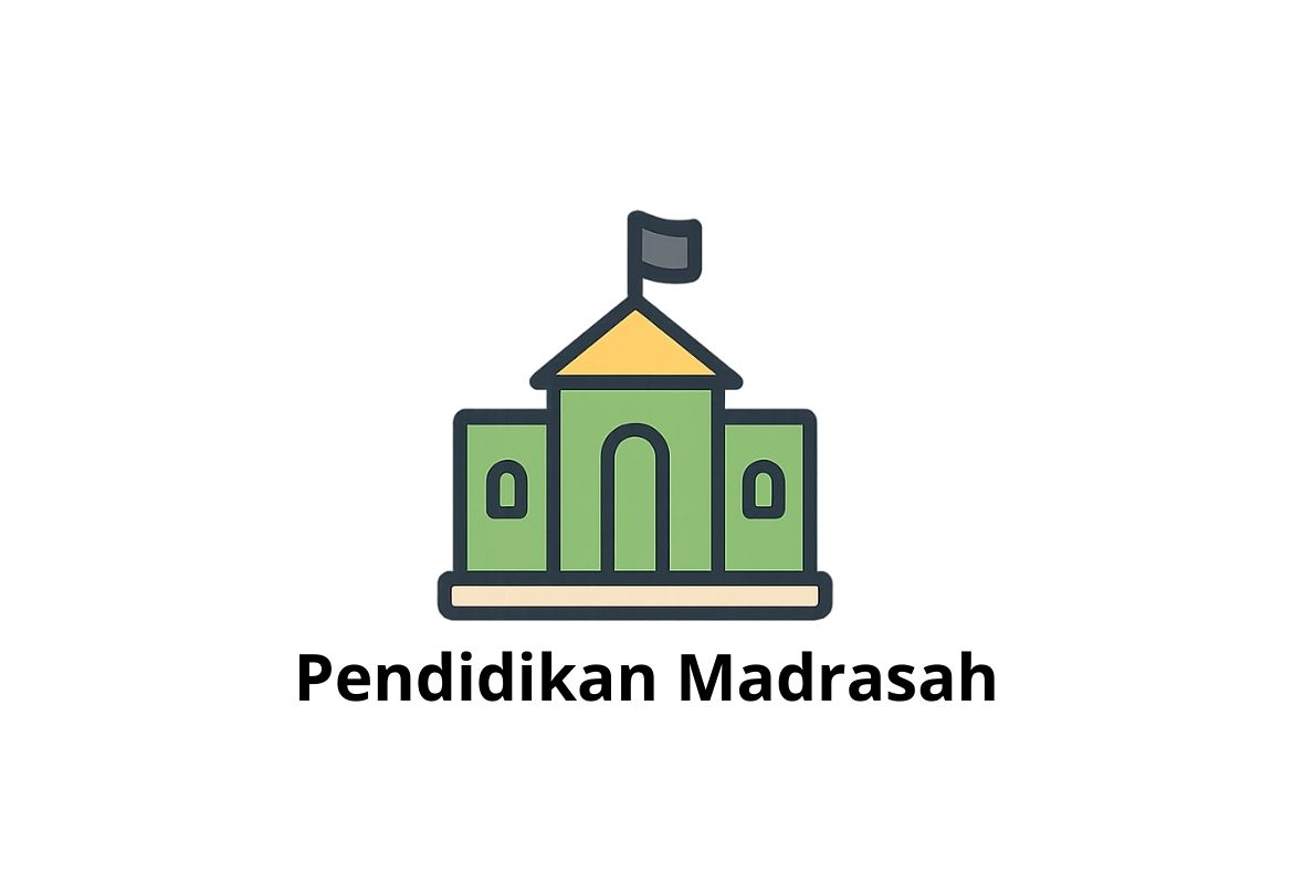 PENDMA