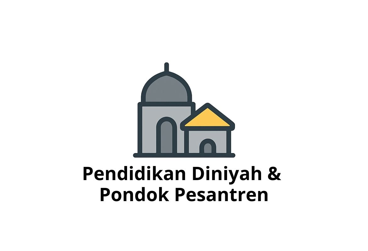 PD-PONTREN